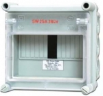 POLECAM SKRZYNKI BUDOWLANE