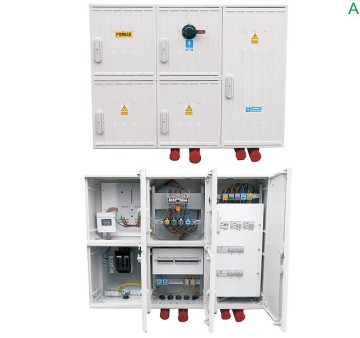 POLECAM SKRZYNKI BUDOWLANE