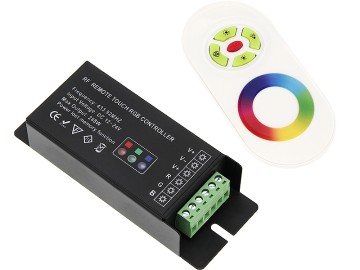 ZAPRASZAM PO TAŚMY LED