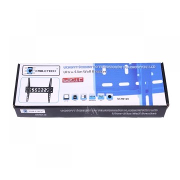 zapraszam po uchwyt do telewizora już od 25zł