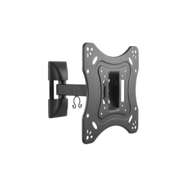 zapraszam po uchwyt do telewizora już od 25zł