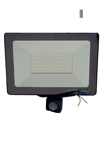 Halogen 100w lub 50w