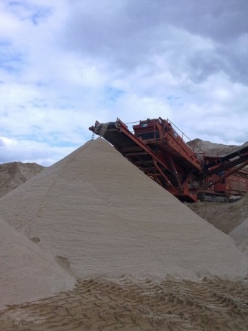 Murowanie, tynkowanie, kostka, zasypka 607 144 633