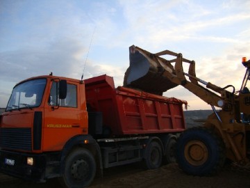 Murowanie, tynkowanie, kostka, zasypka 607 144 633