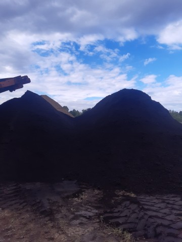 Murowanie, tynkowanie, kostka, zasypka 607 144 633