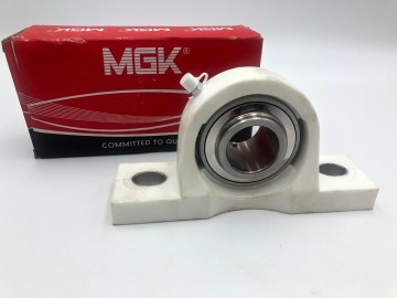 Zesp&oacute;ł Łożyskowy MGK TPS UCP206