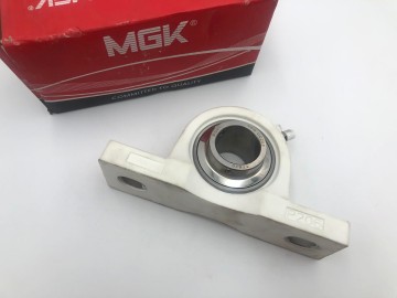 Zesp&oacute;ł Łożyskowy MGK TPS UCP206