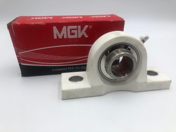 Zesp&oacute;ł Łożyskowy MGK TPS UCP206