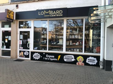 Zesp&oacute;ł Łożyskowy MGK TPS UCP206