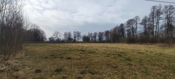 Działka Inwestycyjna – Trasa nr 92