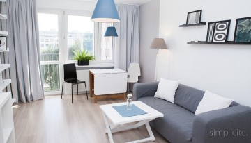 Konin &ndash; Kupię Mieszkanie