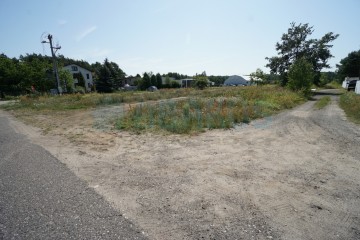 Na sprzedaż działki budowlane gm. Stare Miasto Krągola