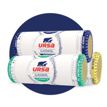 Wełna Ursa - OSTATNIE SZTUKI W DOBREJ CENIE - LTAKTAK PL