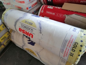 Wełna Ursa - OSTATNIE SZTUKI W DOBREJ CENIE - LTAKTAK PL