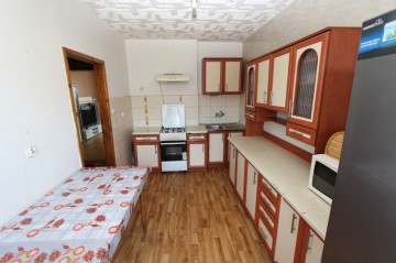 Dom w Golinie 200 m2