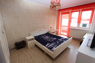 Dom w Golinie 200 m2