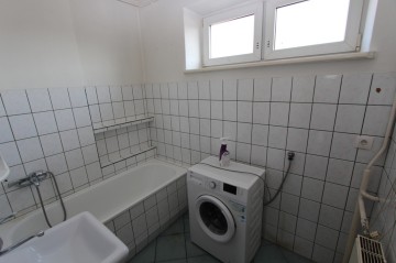 Dom w Golinie 200 m2