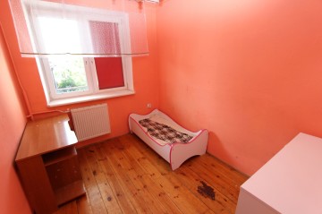 Dom w Golinie 200 m2