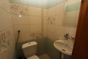 Dom w Golinie 200 m2