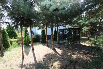 Dom w Golinie 200 m2