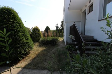 Dom w Golinie 200 m2