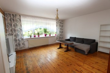 Dom w Golinie 200 m2