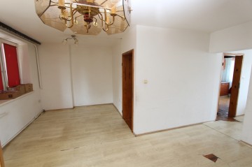 Dom w Golinie 200 m2