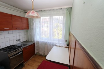 Dom w Golinie 200 m2