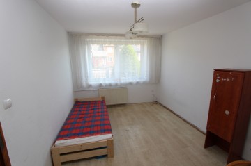 Dom w Golinie 200 m2