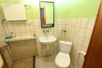 Dom w Golinie 200 m2