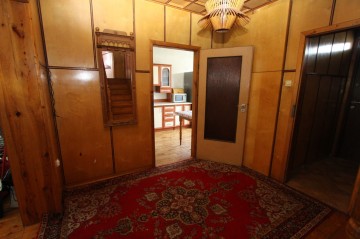 Dom w Golinie 200 m2