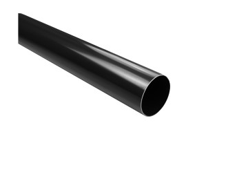 Rura rynnowa firmy Kaczmarek - LTAKTAK PL - Konin