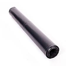 Folia budowlana 4x25/5x20 - LTAKTAK PL - Konin