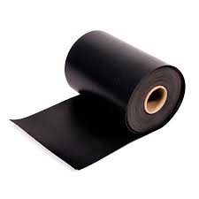 Folia fundamentowa - hydroizolacja - LTAKTAK PL - Konin