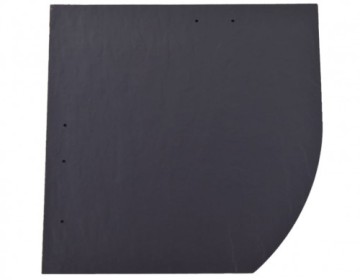 Struktonit 20x20 Lewy i Prawy Grafit - LTAKTAK PL - Konin