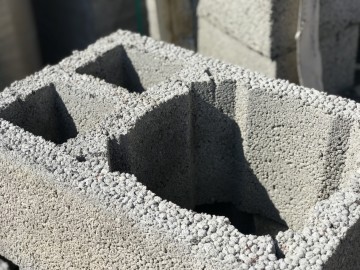 Pustak kominowo-wentylacyjny Niko - LTAKTAK PL - Konin