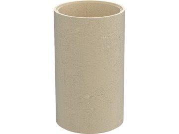 Rura kominowa ceramiczna fi 180 + KPL SYSTEM - LTAKTAK PL