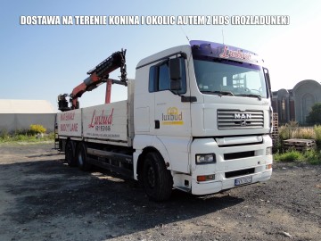 Rura kominowa ceramiczna fi 180 + KPL SYSTEM - LTAKTAK PL