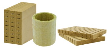 Otulina kominowa do rury ceramicznej fi 200 - LTAKTAK PL