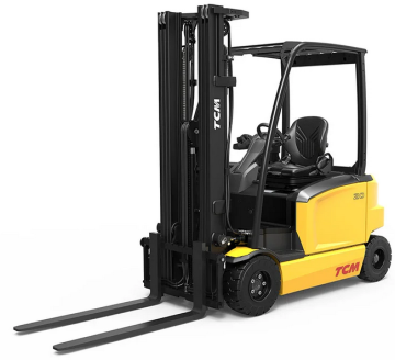 W&Oacute;ZKI WIDŁOWE SPRZEDAŻ SERWIS WYNAJEM