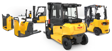 W&Oacute;ZKI WIDŁOWE SPRZEDAŻ SERWIS WYNAJEM