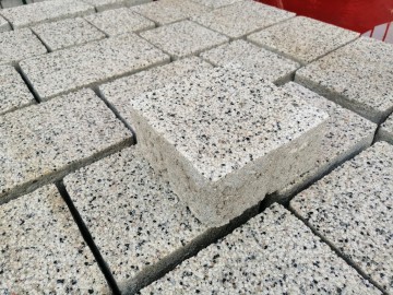 KOSTKA BRUKOWA - DOBRA CENA - LTAKTAK PL