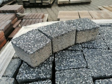 KOSTKA BRUKOWA - DOBRA CENA - LTAKTAK PL