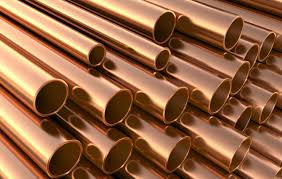 SKUP ZŁOMU SKUP METALI KOLOROWYCH KATALIZATOR&Oacute;W AKUMULATOR&Oacute;W