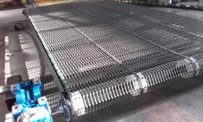 SKUP ZŁOMU SKUP METALI KOLOROWYCH KATALIZATOR&Oacute;W AKUMULATOR&Oacute;W