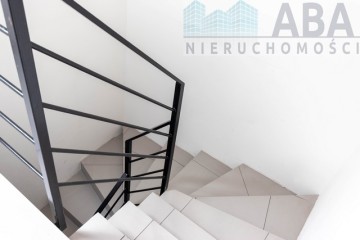 Sprzedam Dom stanie developerskim w budynku bliźniaczym