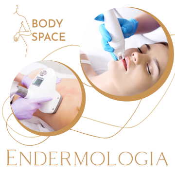 LIFTING BEZ SKALPELA