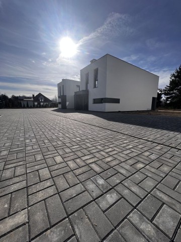 KARMINOWA RESIDENCE POSOKA ‼️WGN NIERUCHOMOŚCI