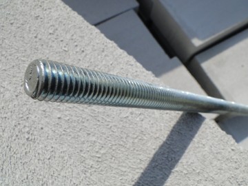 Nakrętki, Podkładki, Pręty gwintowane - LTAKTAK PL