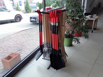 Narzędzia budowlane, zestawy narzędzi - LTAKTAK PL